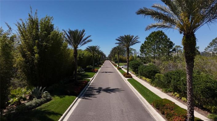 Image No.45-3 Bed Property for sale