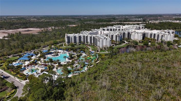 Image No.47-3 Bed Property for sale