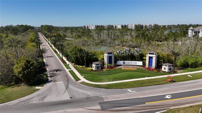 Image No.48-3 Bed Property for sale