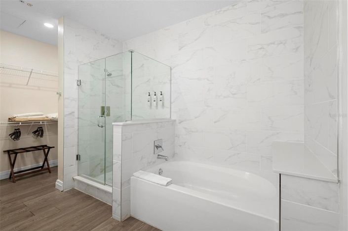 Image No.6-3 Bed Property for sale