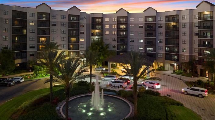 Image No.7-3 Bed Property for sale