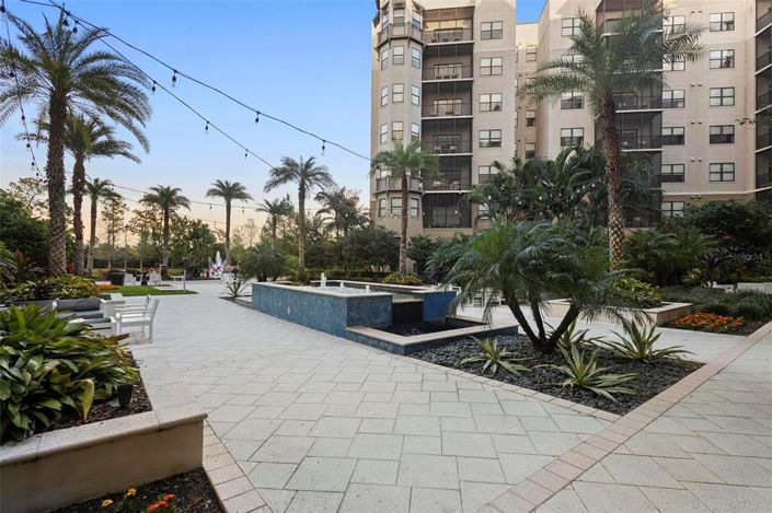 Image No.9-3 Bed Property for sale