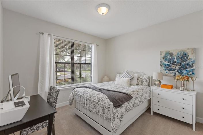 Image No.4-6 Bed Property for sale