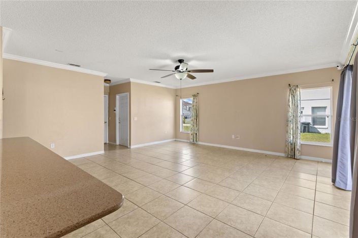 Image No.11-Propriété de 4 chambres à vendre à Kissimmee