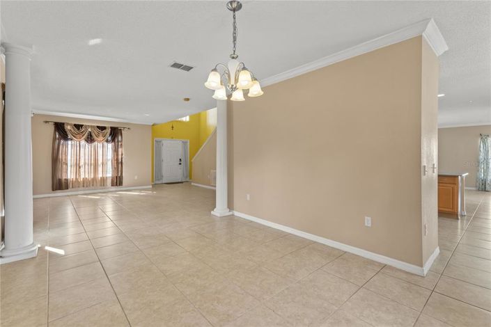 Image No.16-Propriété de 4 chambres à vendre à Kissimmee