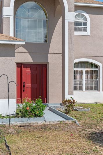 Image No.17-Propriété de 4 chambres à vendre à Kissimmee