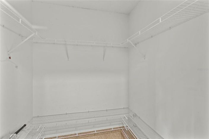 Image No.23-Propriété de 4 chambres à vendre à Kissimmee