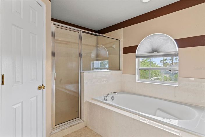 Image No.25-Propriété de 4 chambres à vendre à Kissimmee