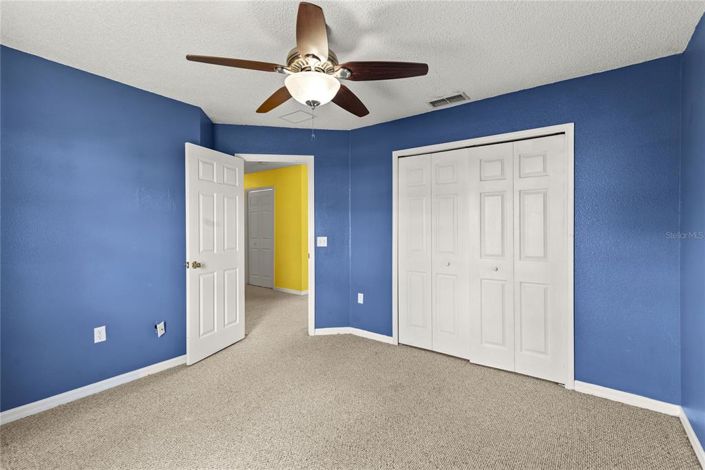 Image No.27-Propriété de 4 chambres à vendre à Kissimmee