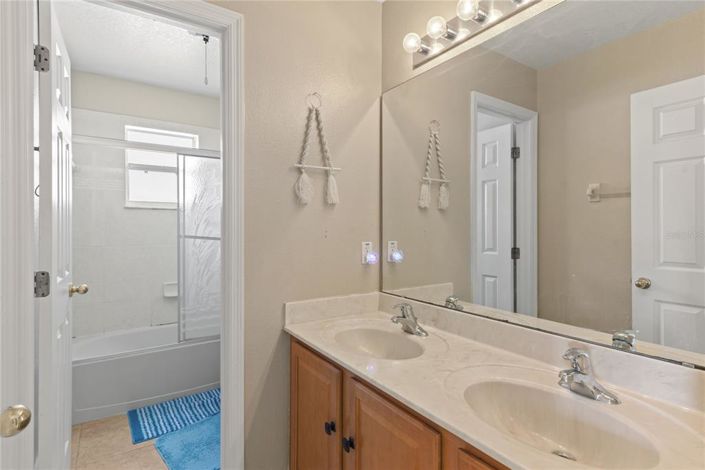 Image No.28-Propriété de 4 chambres à vendre à Kissimmee