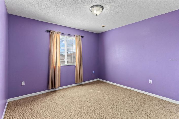 Image No.29-Propriété de 4 chambres à vendre à Kissimmee