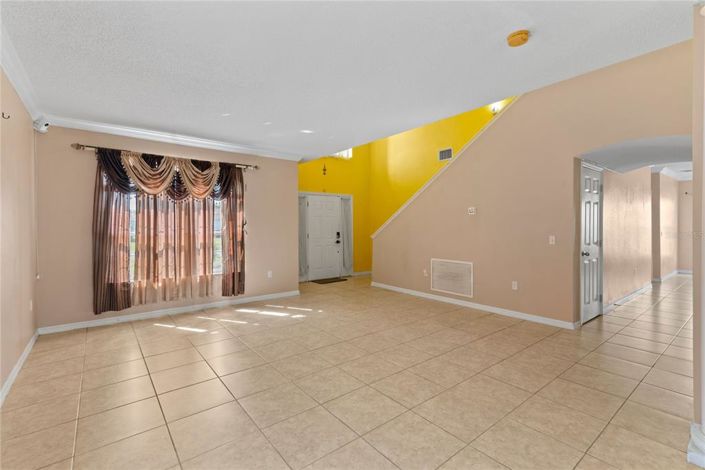 Image No.3-Propriété de 4 chambres à vendre à Kissimmee
