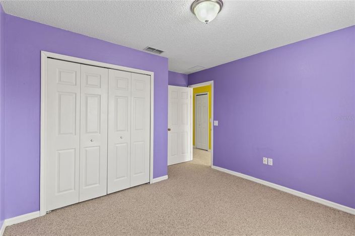 Image No.30-Propriété de 4 chambres à vendre à Kissimmee