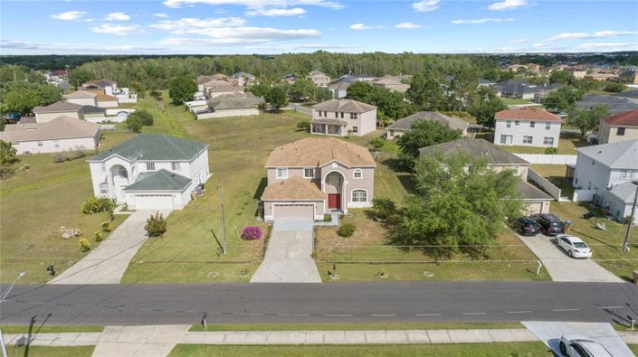 Image No.36-Propriété de 4 chambres à vendre à Kissimmee