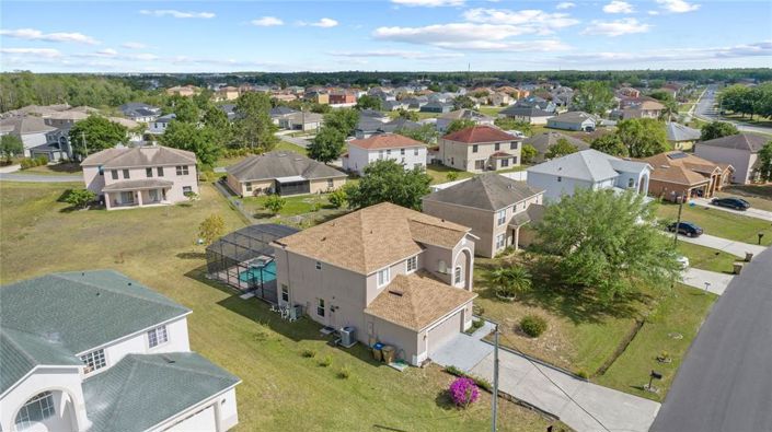 Image No.37-Propriété de 4 chambres à vendre à Kissimmee