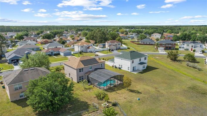 Image No.41-Propriété de 4 chambres à vendre à Kissimmee