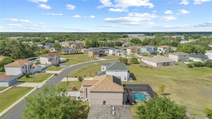 Image No.42-Propriété de 4 chambres à vendre à Kissimmee