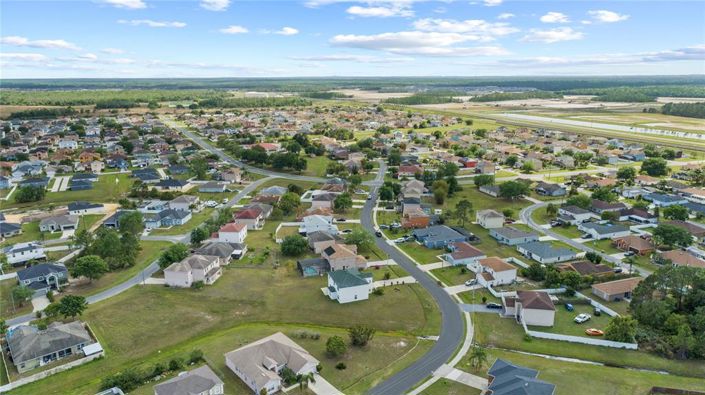 Image No.45-Propriété de 4 chambres à vendre à Kissimmee