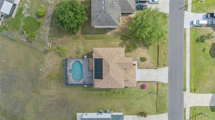 Image No.46-Propriété de 4 chambres à vendre à Kissimmee