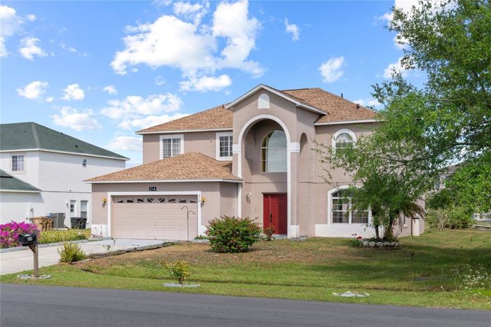 Image No.50-Propriété de 4 chambres à vendre à Kissimmee