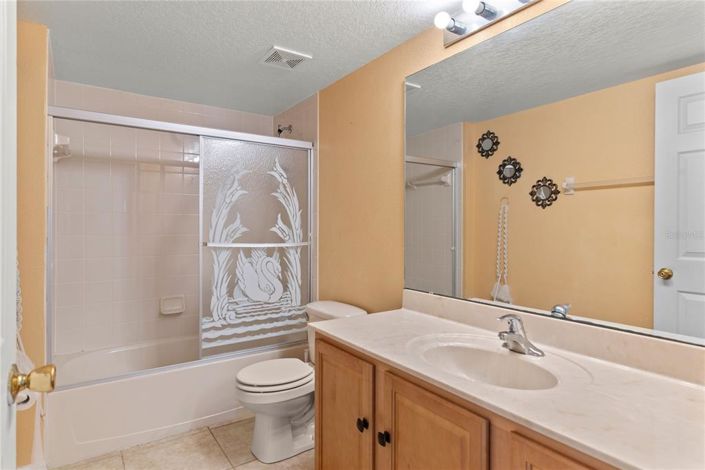 Image No.7-Propriété de 4 chambres à vendre à Kissimmee