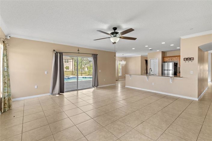 Image No.9-Propriété de 4 chambres à vendre à Kissimmee