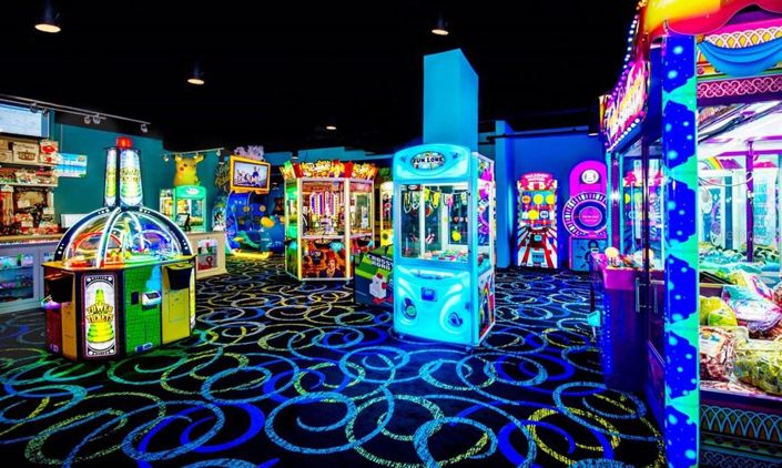 Image No.15-2 Bed Property for sale