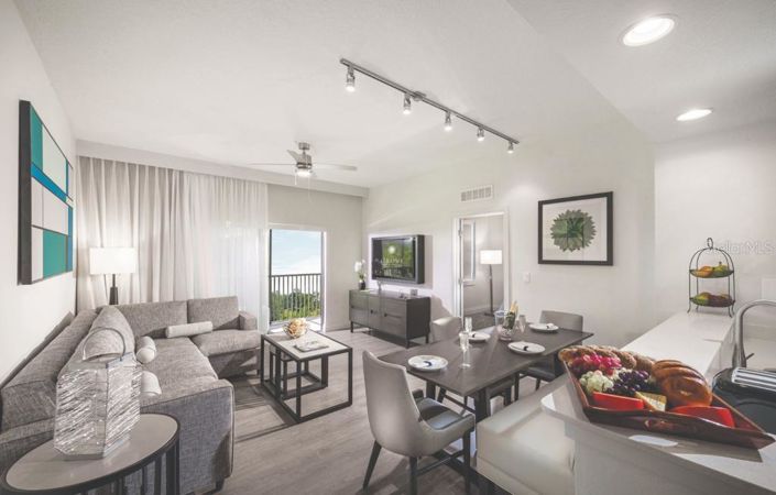 Image No.2-2 Bed Property for sale