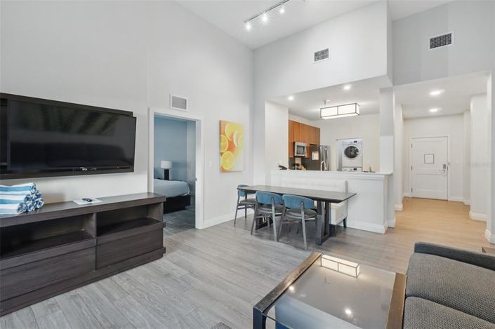 Image No.10-Propriété de 2 chambres à vendre à Winter Garden