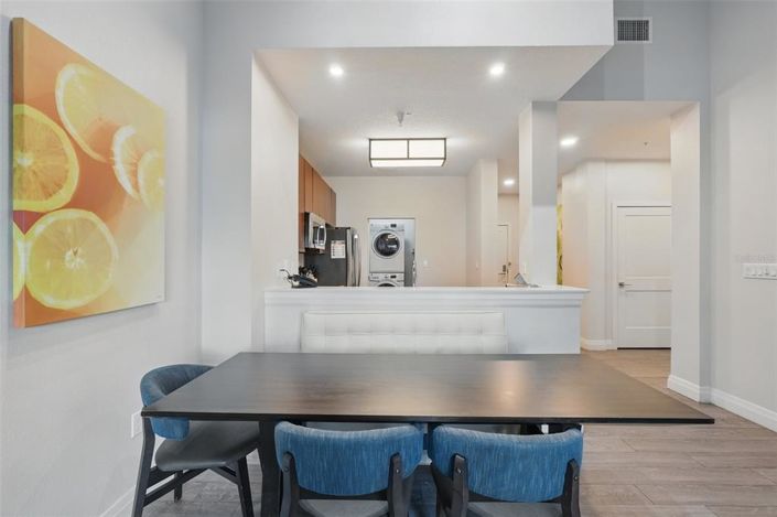 Image No.11-Propriété de 2 chambres à vendre à Winter Garden