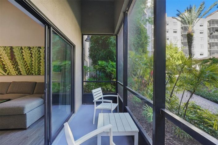 Image No.13-Propriété de 2 chambres à vendre à Winter Garden