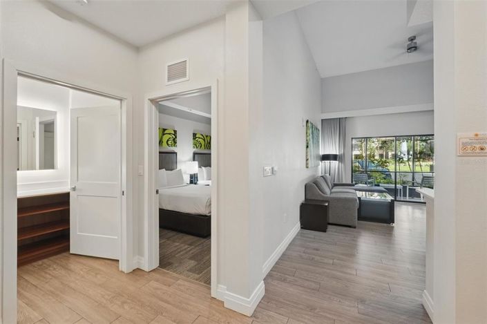 Image No.15-Propriété de 2 chambres à vendre à Winter Garden