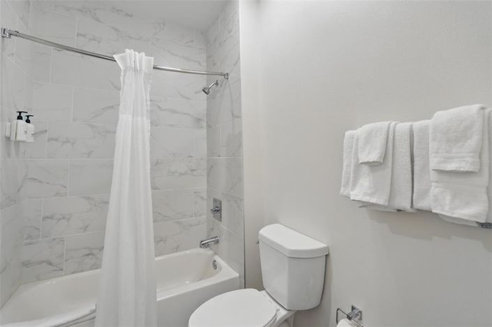 Image No.18-Propriété de 2 chambres à vendre à Winter Garden