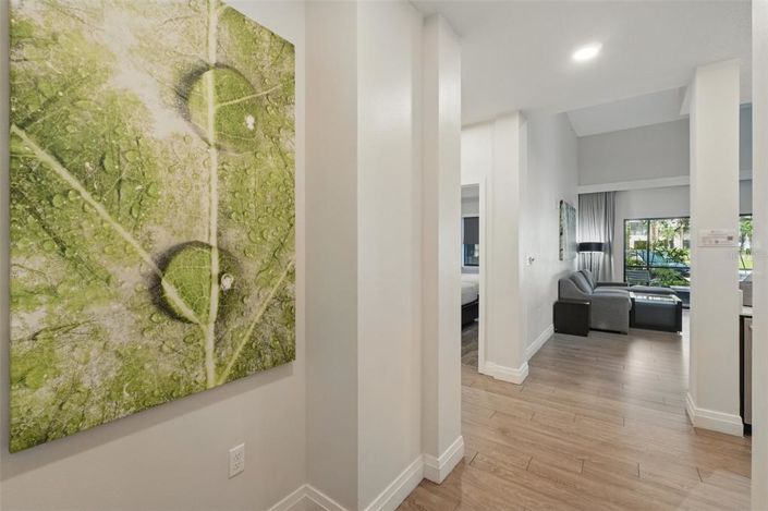 Image No.2-Propriété de 2 chambres à vendre à Winter Garden