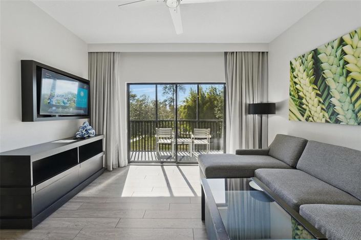 Image No.14-2 Bed Property for sale