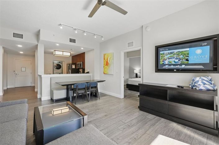 Image No.15-2 Bed Property for sale