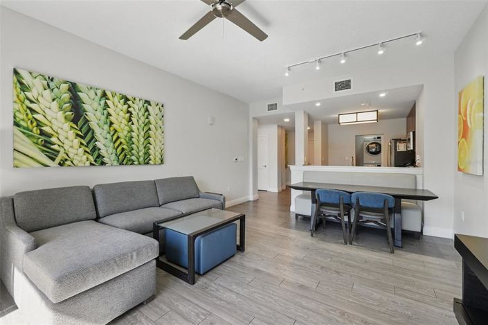 Image No.16-2 Bed Property for sale