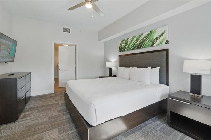 Image No.21-2 Bed Property for sale