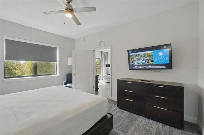 Image No.22-2 Bed Property for sale