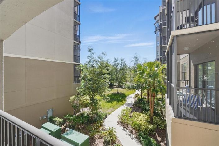 Image No.26-2 Bed Property for sale