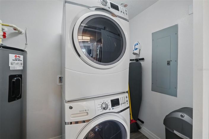 Image No.27-2 Bed Property for sale