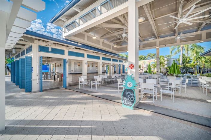 Image No.32-2 Bed Property for sale