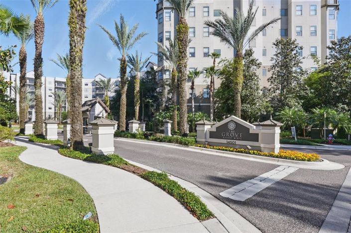 Image No.34-2 Bed Property for sale