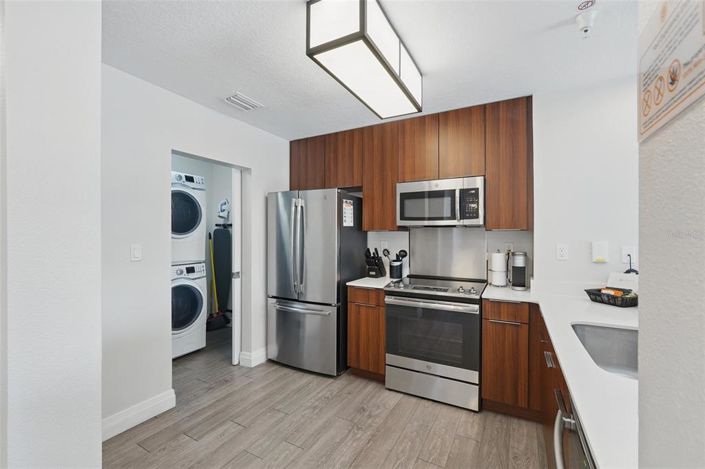 Image No.5-2 Bed Property for sale