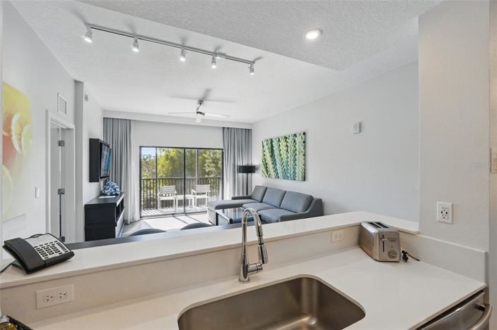 Image No.9-2 Bed Property for sale