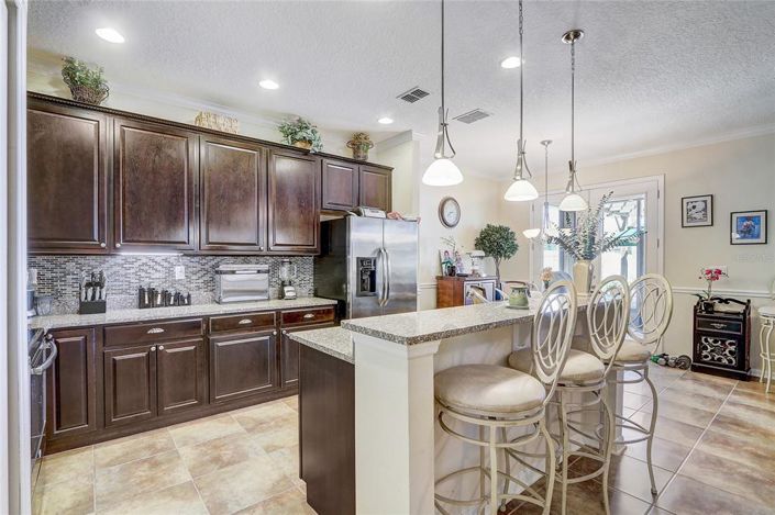 Image No.10-Propriété de 3 chambres à vendre à Kissimmee