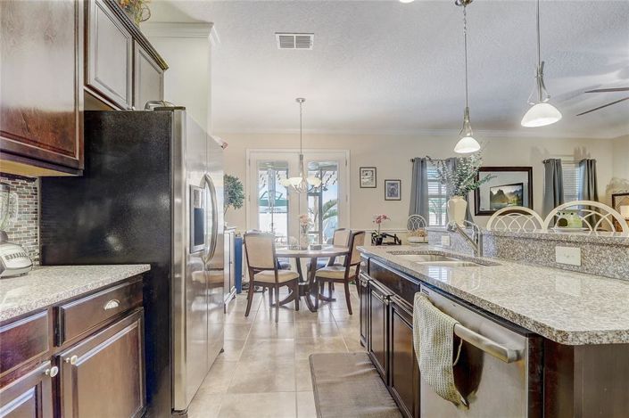 Image No.11-Propriété de 3 chambres à vendre à Kissimmee