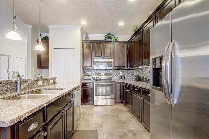 Image No.12-Propriété de 3 chambres à vendre à Kissimmee