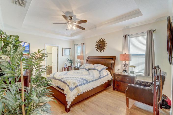 Image No.14-Propriété de 3 chambres à vendre à Kissimmee