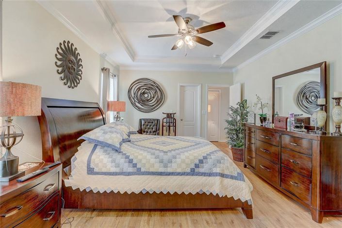 Image No.15-Propriété de 3 chambres à vendre à Kissimmee